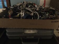 Pounds watch lot for sale  Foster