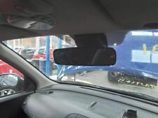 Rearview mirror nissan for sale  WINSFORD