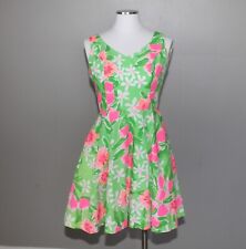 Lily pulitzer dress for sale  Buffalo