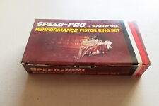 Speed pro piston for sale  Ontario