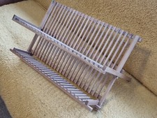 plate storage rack for sale plate storage rack for sale TAUNTON