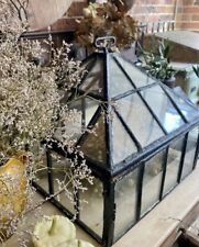 garden cloches for sale  UK