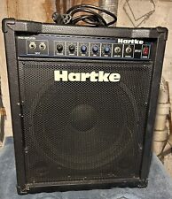 Hartke 900 for sale  Mineola