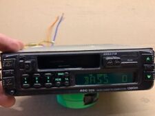 Clarion arb4171r autoradio usato  Muggia