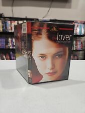 Lover dvd good for sale  Trenton