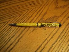 Vintage mechanical pencil for sale  Latrobe