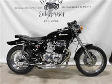 1971 honda cb750 for sale  Shipping to Canada
