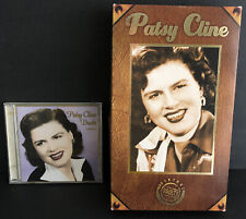 Patsy cline vintage for sale  Chesapeake