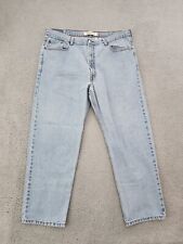 Levi jeans mens for sale  Bessemer