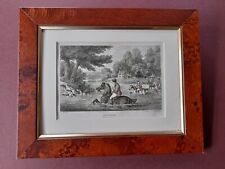 Howitt 1799 hunting for sale  SOUTHAM