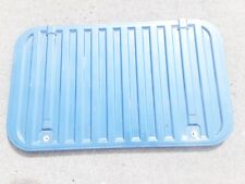 T25 engine cover for sale  LEYLAND