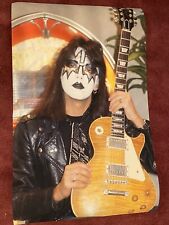 Kiss 1978 ace for sale  Elmsford