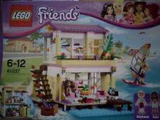 Lego friends casa usato  Tolentino