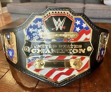 Wwe united states for sale  Arab