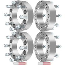 Pcs wheel spacers for sale  Ontario