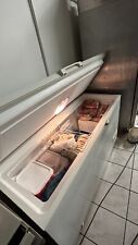 Whirlpool freezer for sale  LEYLAND