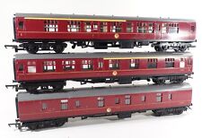 Hornby mk1 coaches for sale  NORTH SHIELDS