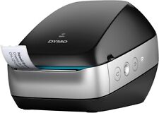 Dymo labelwriter wireless gebraucht kaufen  Wanne