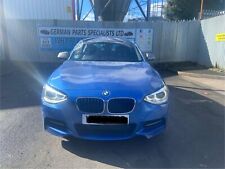 Bmw series m135i for sale  OLDHAM