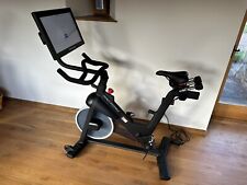 pro fitness exercise bike for sale for sale  HEREFORD