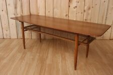 Table basse scandinave d'occasion  Charmes