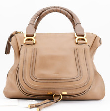 Chloe marcie handbag for sale  Shipping to Ireland