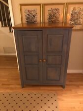 Ethan allen country for sale  Winter Park