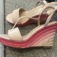 faith wedges for sale  BAGILLT