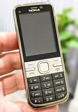 Nokia classic mobile for sale  MANCHESTER