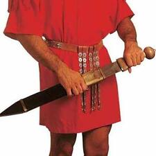 Roman soldier legionaire for sale  Las Vegas