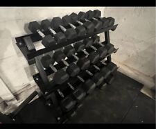 Gym equipment. squat for sale  Milford