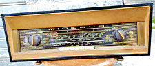Vecchia radio minerva usato  Viu