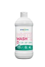 Stanhome white wash usato  Assemini