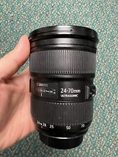 Canon 70mm 2.8 for sale  Baltimore