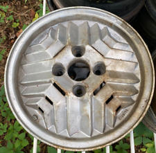 Wheel alloy. saab for sale  Ithaca