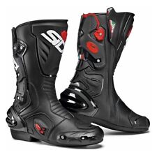 Sidi vertigo boots for sale  Mineola
