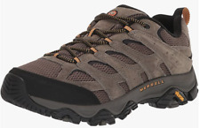 Merrell Men's Moab 3 Hiking Shoes for sale  Shipping to South Africa