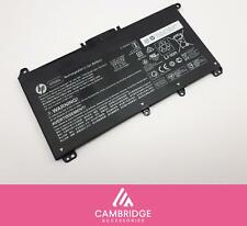 cmos battery packard bell for sale  LIVERPOOL
