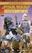 Tales bounty hunters for sale  Montgomery
