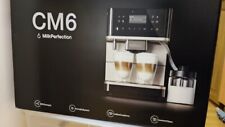 Miele vollautomatische kaffeem gebraucht kaufen  Ahrensburg, Großhansdorf
