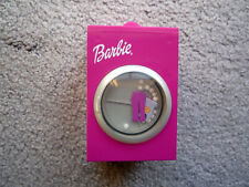 Barbie washing machine for sale  DERBY