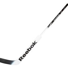 Reebok hockey goalie for sale  Brighton