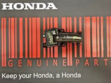 Honda civic passenger for sale  WORCESTER