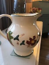 Vintage poole pottery for sale  Shipping to Ireland