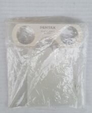 Pentax image viewer for sale  Columbus