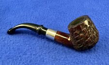 Omega dr. grabow for sale  Minneapolis