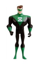 Justice League Unlimited Loose 4" KYLE RAYNER figure Matty Collector Exclusive for sale  Shipping to South Africa