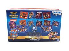 Nickelodeon paw patrol for sale  Dearborn Heights