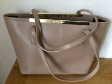 Ted baker leather for sale  ASHFORD