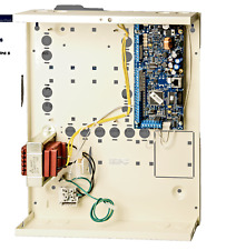 Centrale alarme aritech d'occasion  Thiais